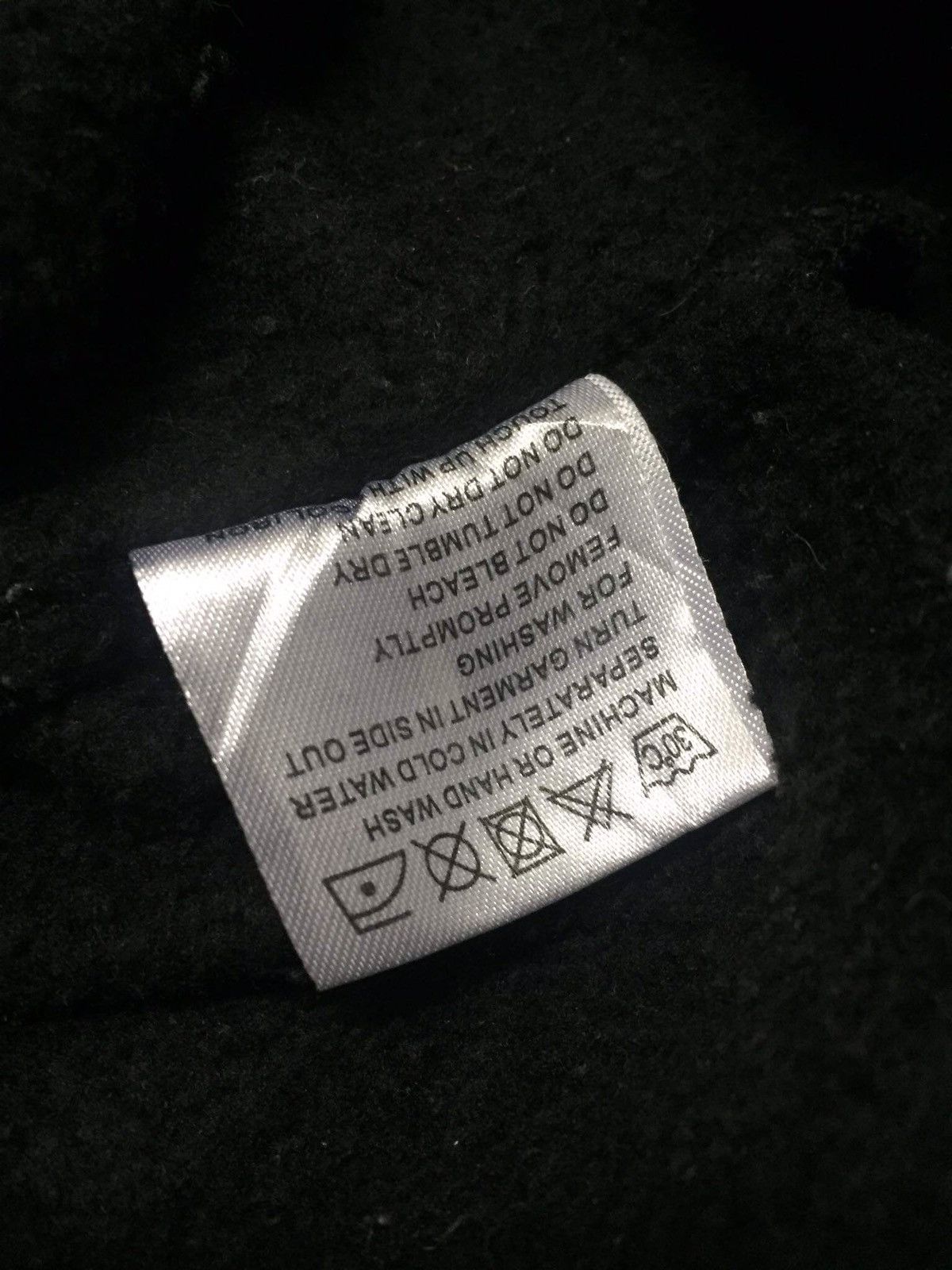 Diamond Supply Co. Diamond Supply Co Sweatshirt Hoodie Size US M / EU 48-50 / 2 - 8 Thumbnail