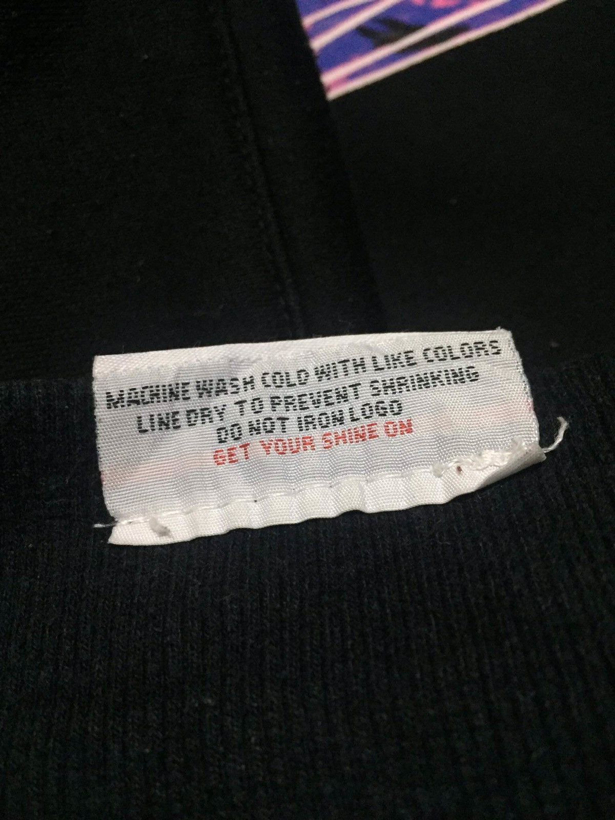 Diamond Supply Co. Diamond Supply Co Sweatshirt Hoodie Size US M / EU 48-50 / 2 - 9 Thumbnail
