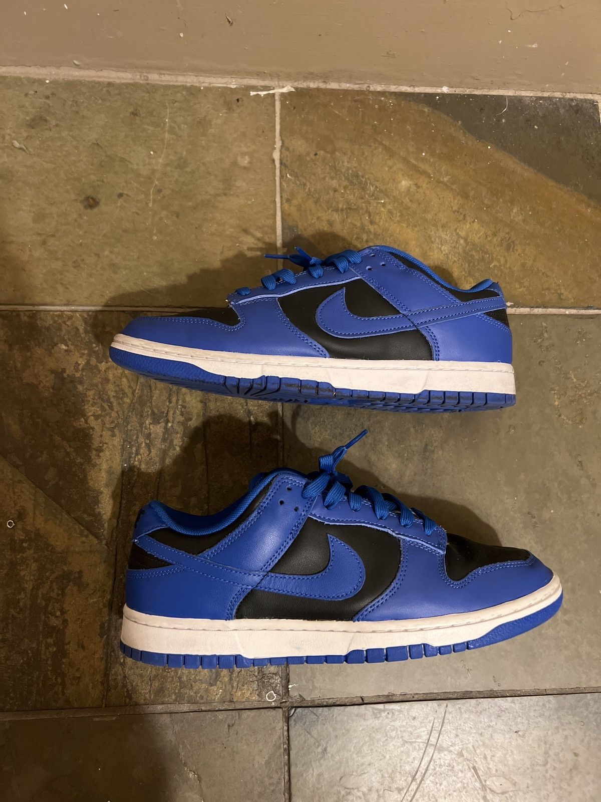 Nike Nike Dunk Low “Cobalt | Grailed