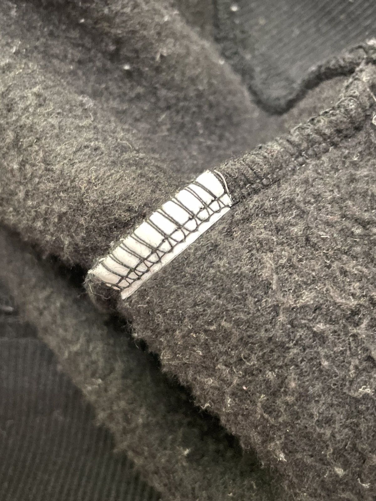 Noah Noah 196 Zetton Street Hoodie Size US L / EU 52-54 / 3 - 9 Thumbnail