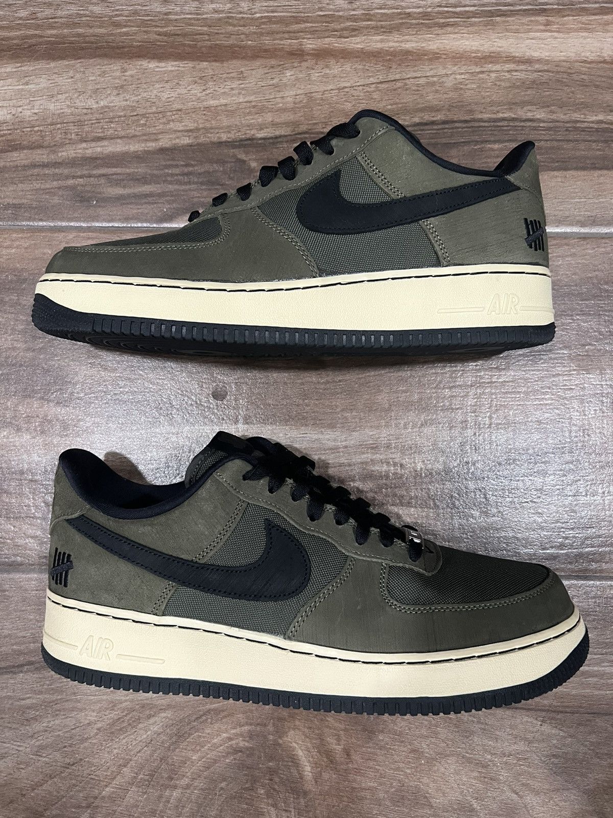 nike af1 womens sale