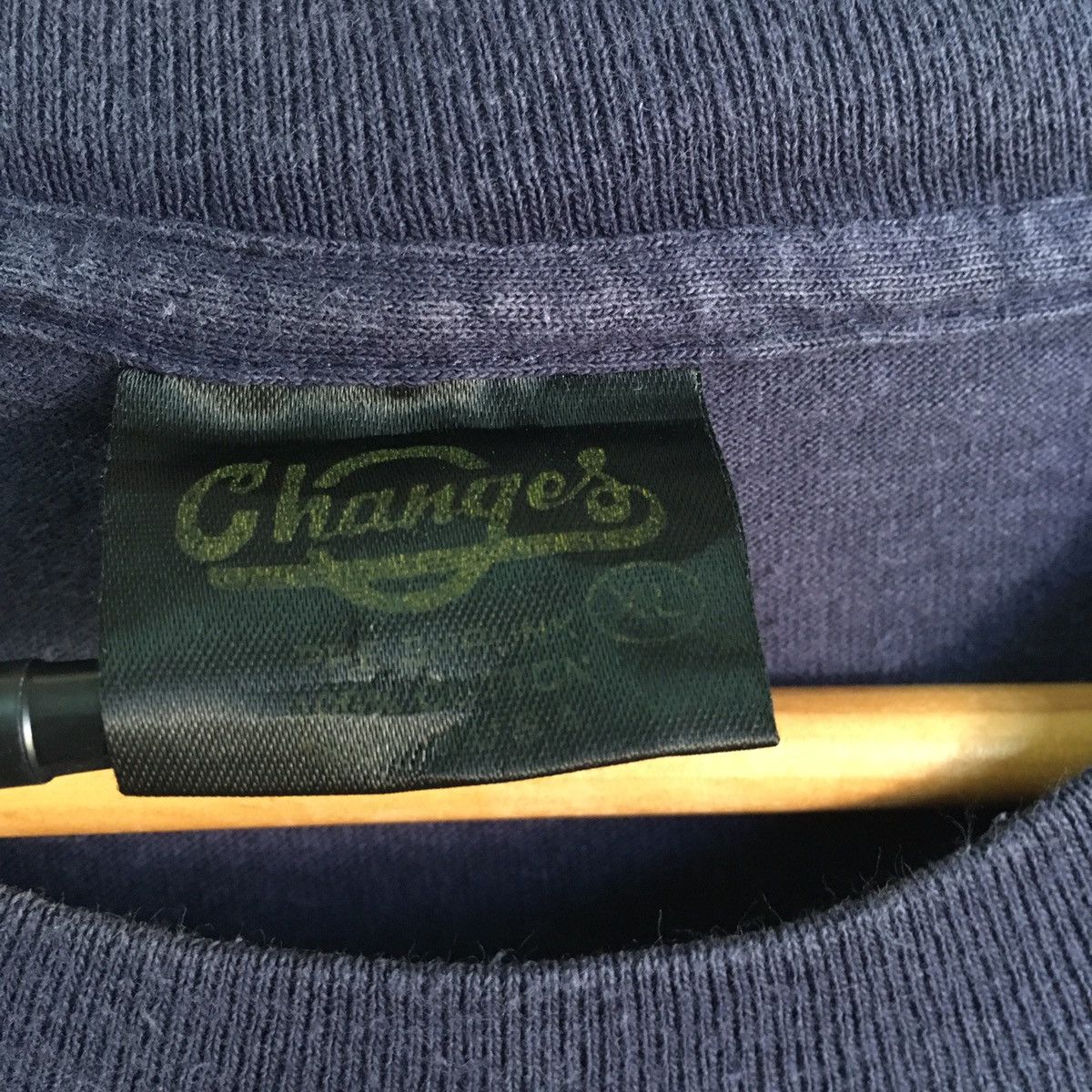 Peanuts × Vintage Vintage Peanut Snoopy Size US XL / EU 56 / 4 - 4 Thumbnail