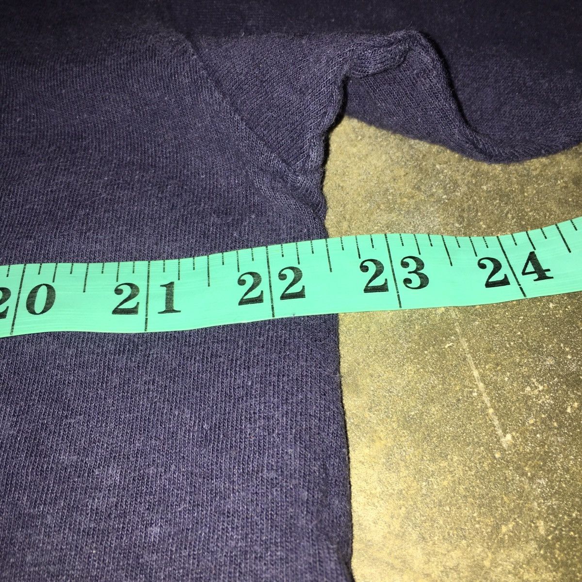 Peanuts × Vintage Vintage Peanut Snoopy Size US XL / EU 56 / 4 - 7 Thumbnail