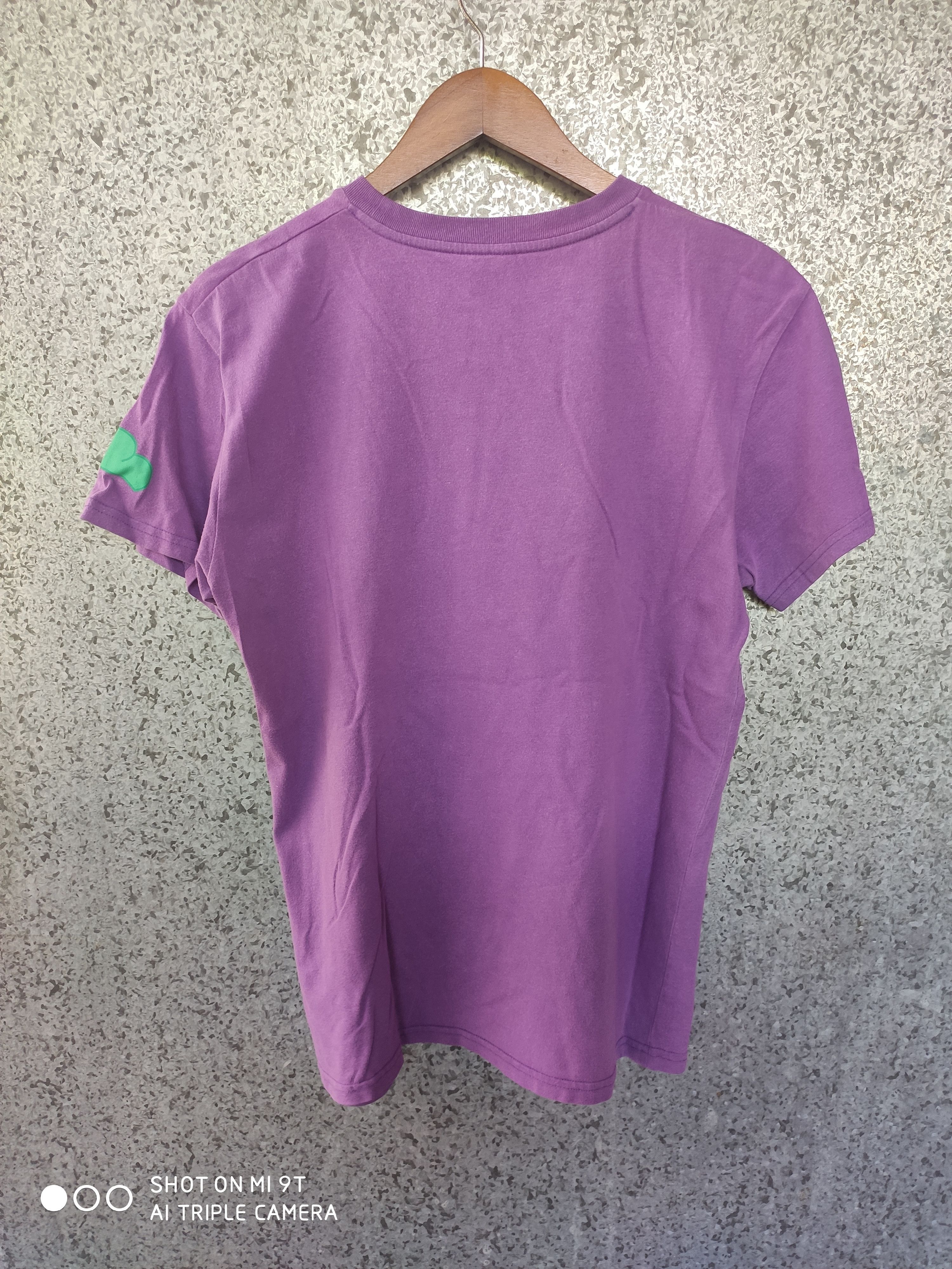 Anime Ichimatsu Katsuno Bros t shirt Japan Size US M / EU 48-50 / 2 - 3 Thumbnail