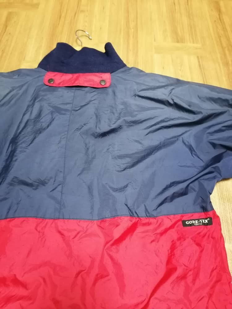 Goretex × Vintage Phenix X Goretex Jacket Size US M / EU 48-50 / 2 - 5 Thumbnail