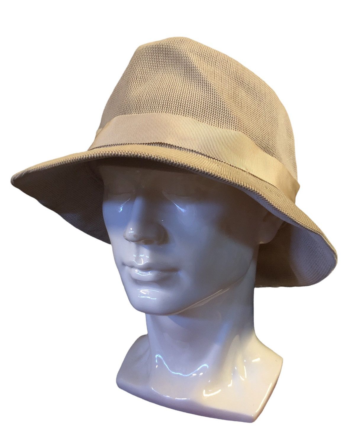 Kangol Vintage hat 🚨