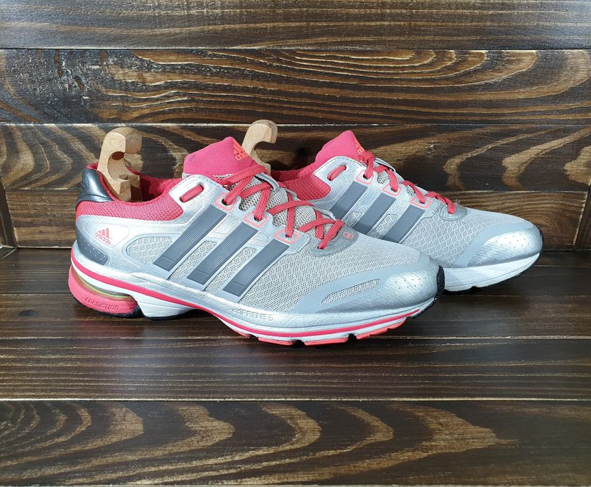 Adidas supernova sales glide womens