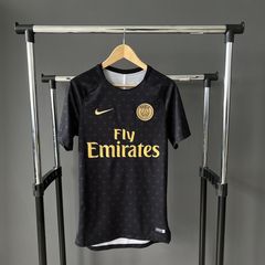 black and pink louis vuitton psg jersey｜TikTok Search