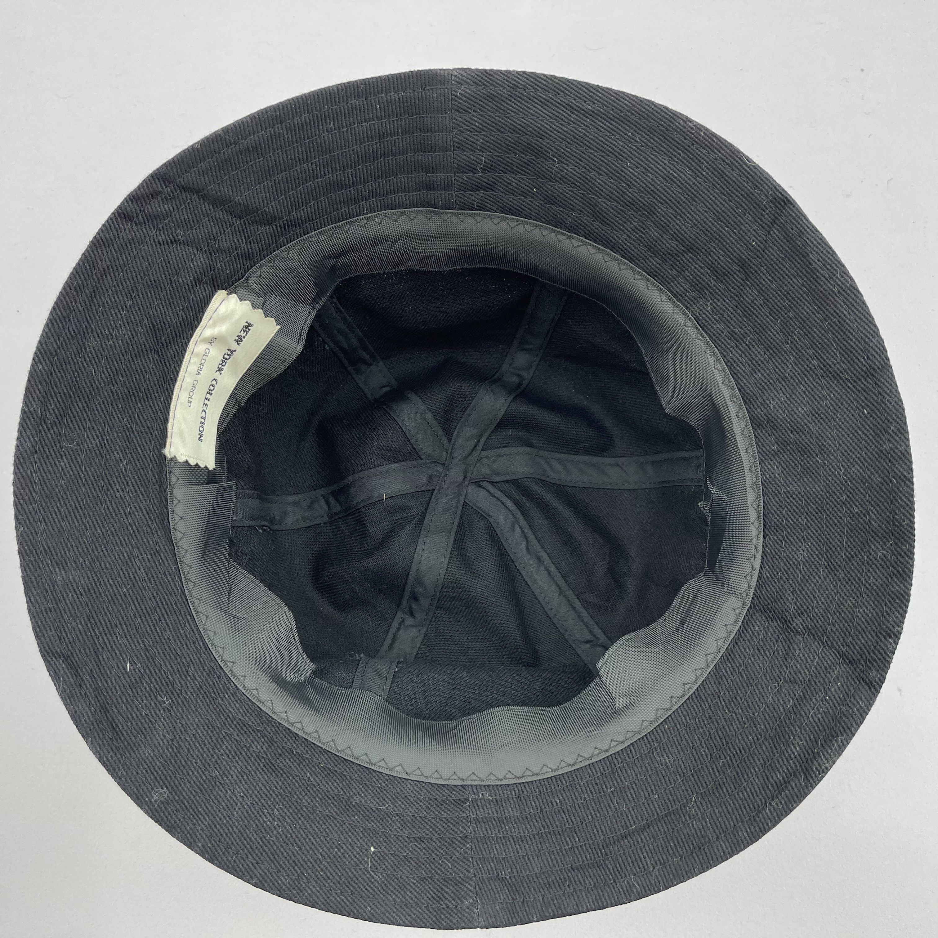 Other New York Collection Bucket Hats- BH1028 Size ONE SIZE - 7 Thumbnail