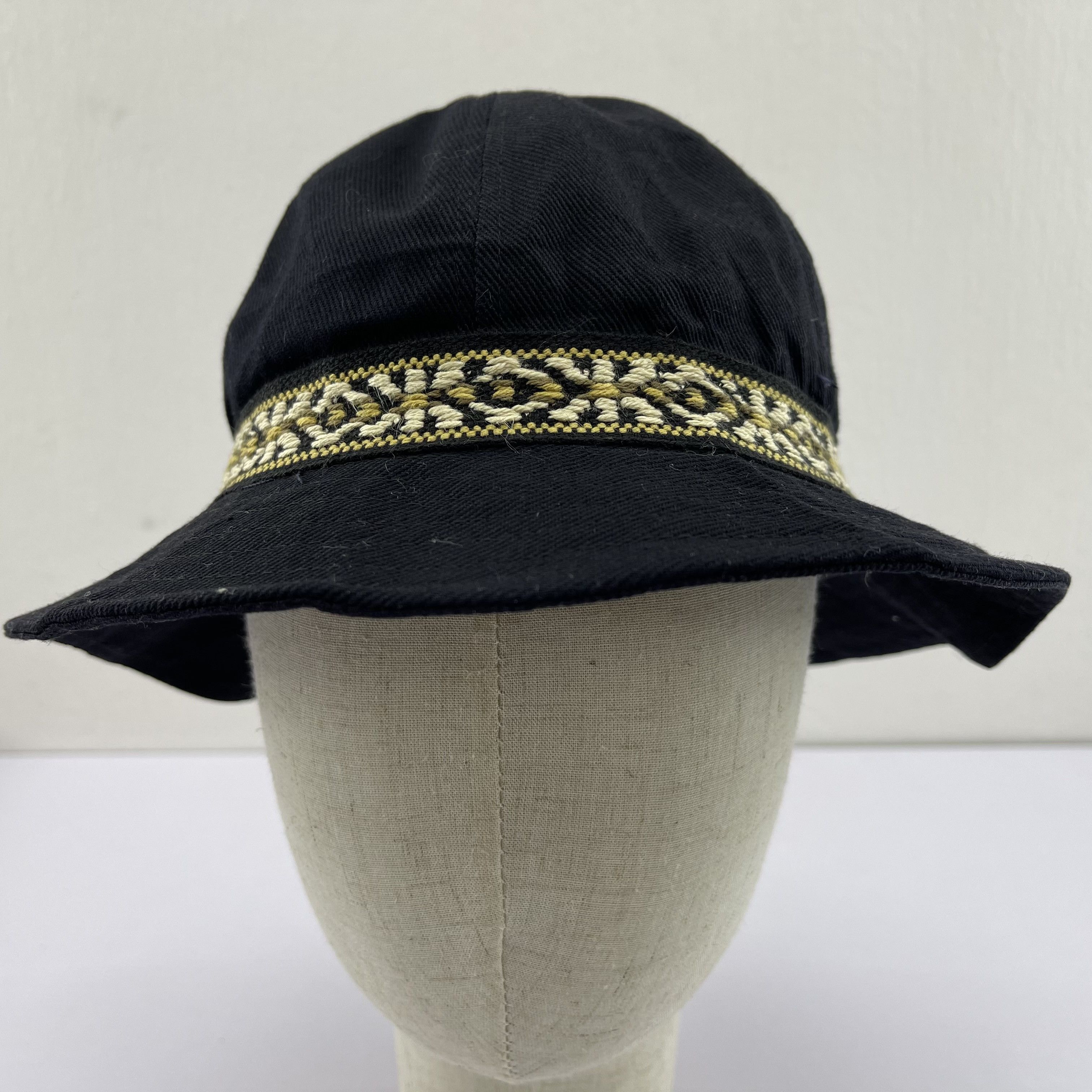 Other New York Collection Bucket Hats- BH1028 Size ONE SIZE - 2 Thumbnail