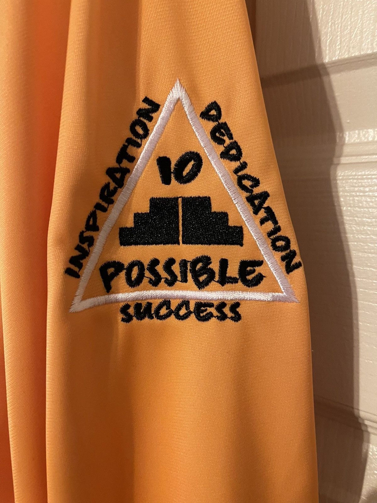 Other Custom hoodie Size US XL / EU 56 / 4 - 4 Thumbnail