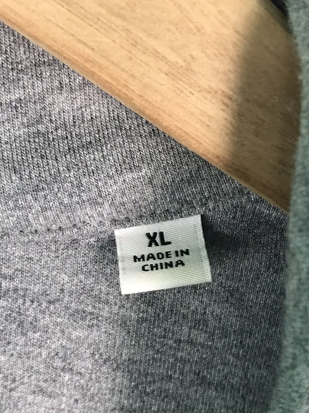 Uniqlo Suit And Blazer Japanese Brand