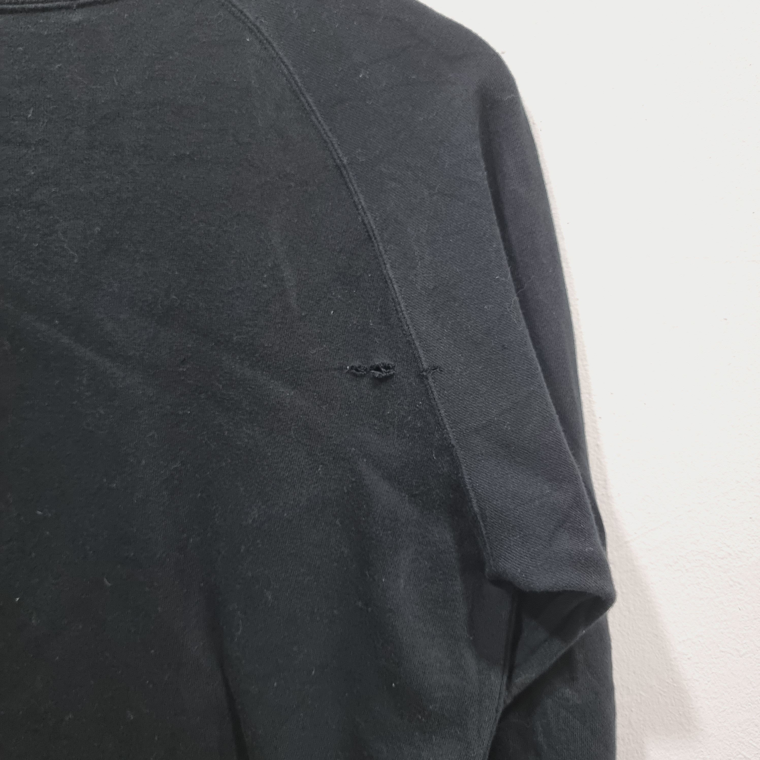 Polo Ralph Lauren Vintage polo Ralph Lauren Size US S / EU 44-46 / 1 - 4 Thumbnail