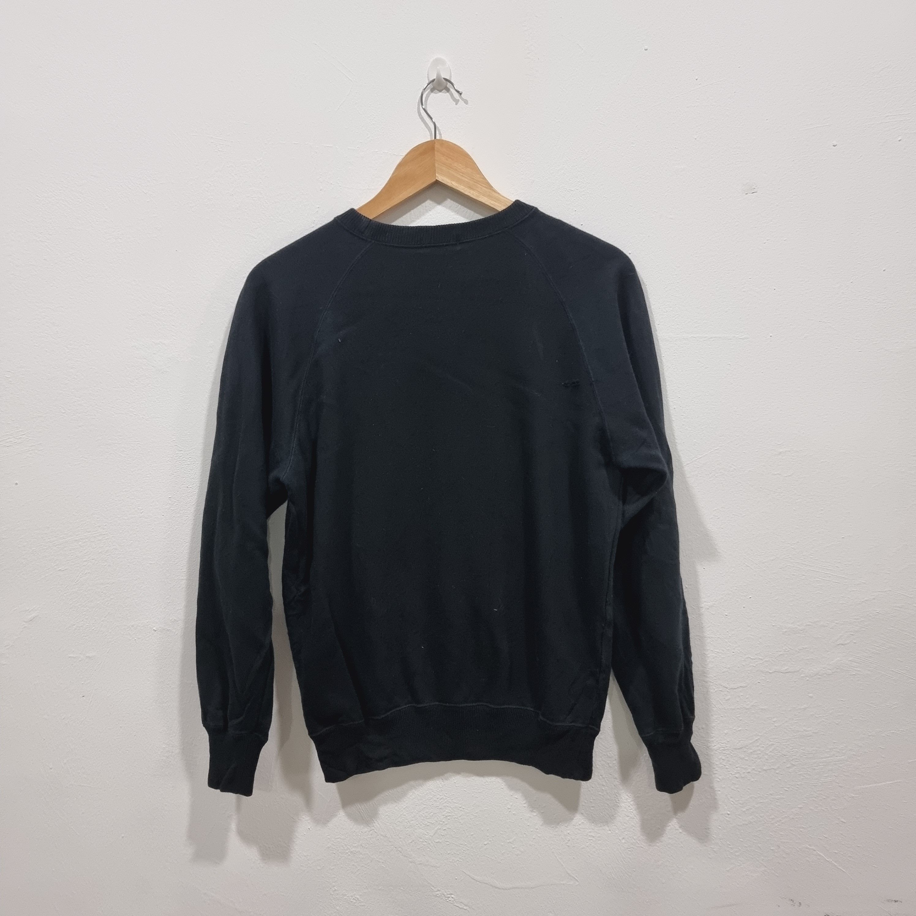 Polo Ralph Lauren Vintage polo Ralph Lauren Size US S / EU 44-46 / 1 - 3 Thumbnail