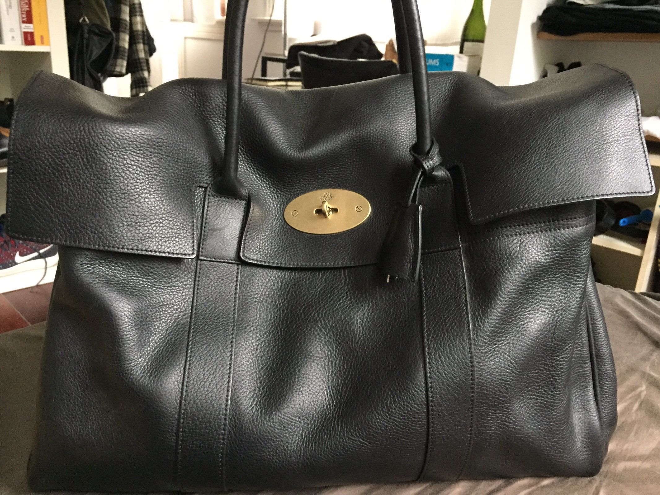 mulberry-last-drop-mulberry-piccadilly-weekend-bag-black-leather