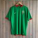Nike Morocco Nike Vintage Soccer Jersey Size US L / EU 52-54 / 3 - 1 Thumbnail