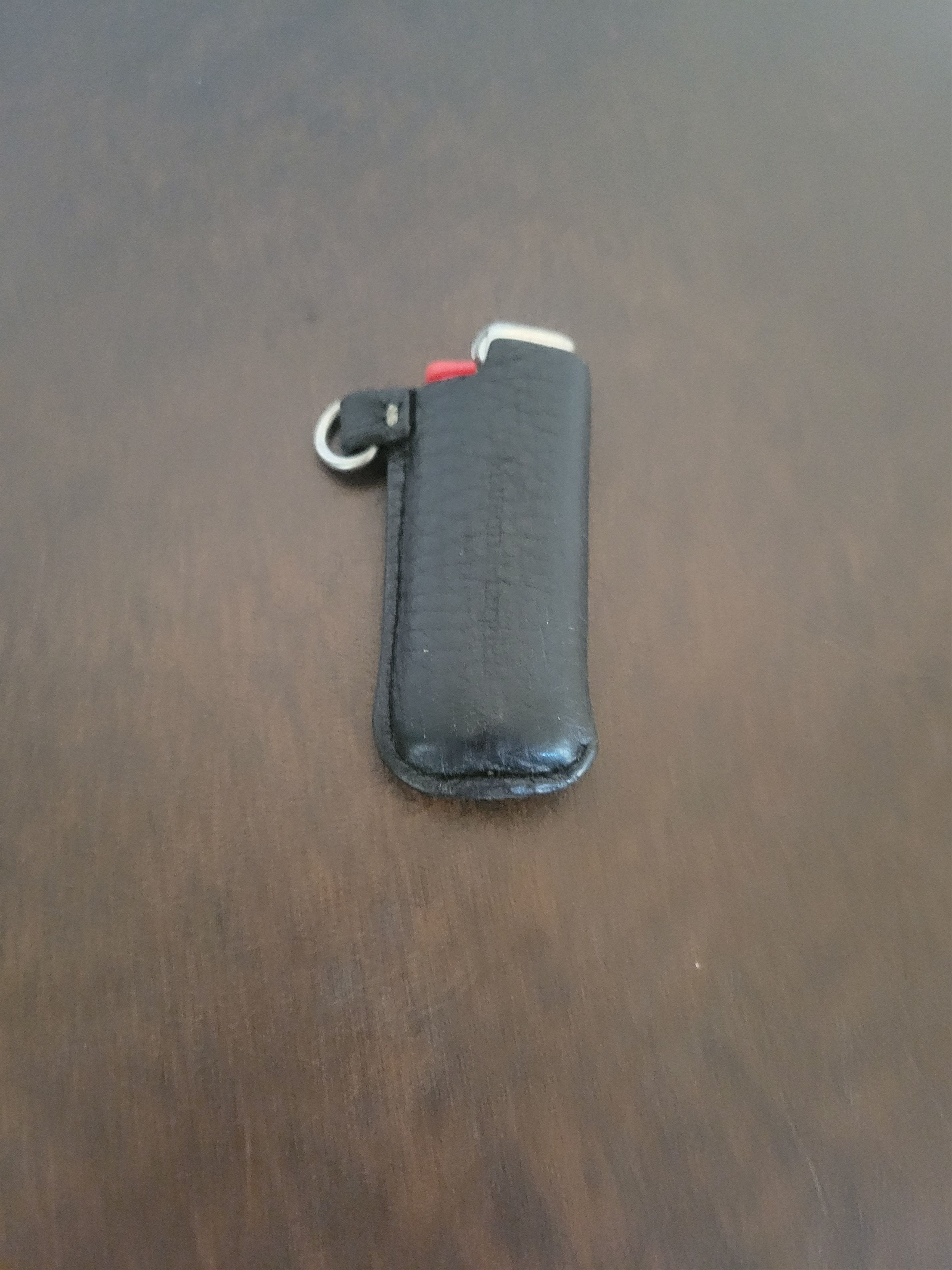 最安 Maison Margiela Grailed | case lighter leather margiela Maison 小物