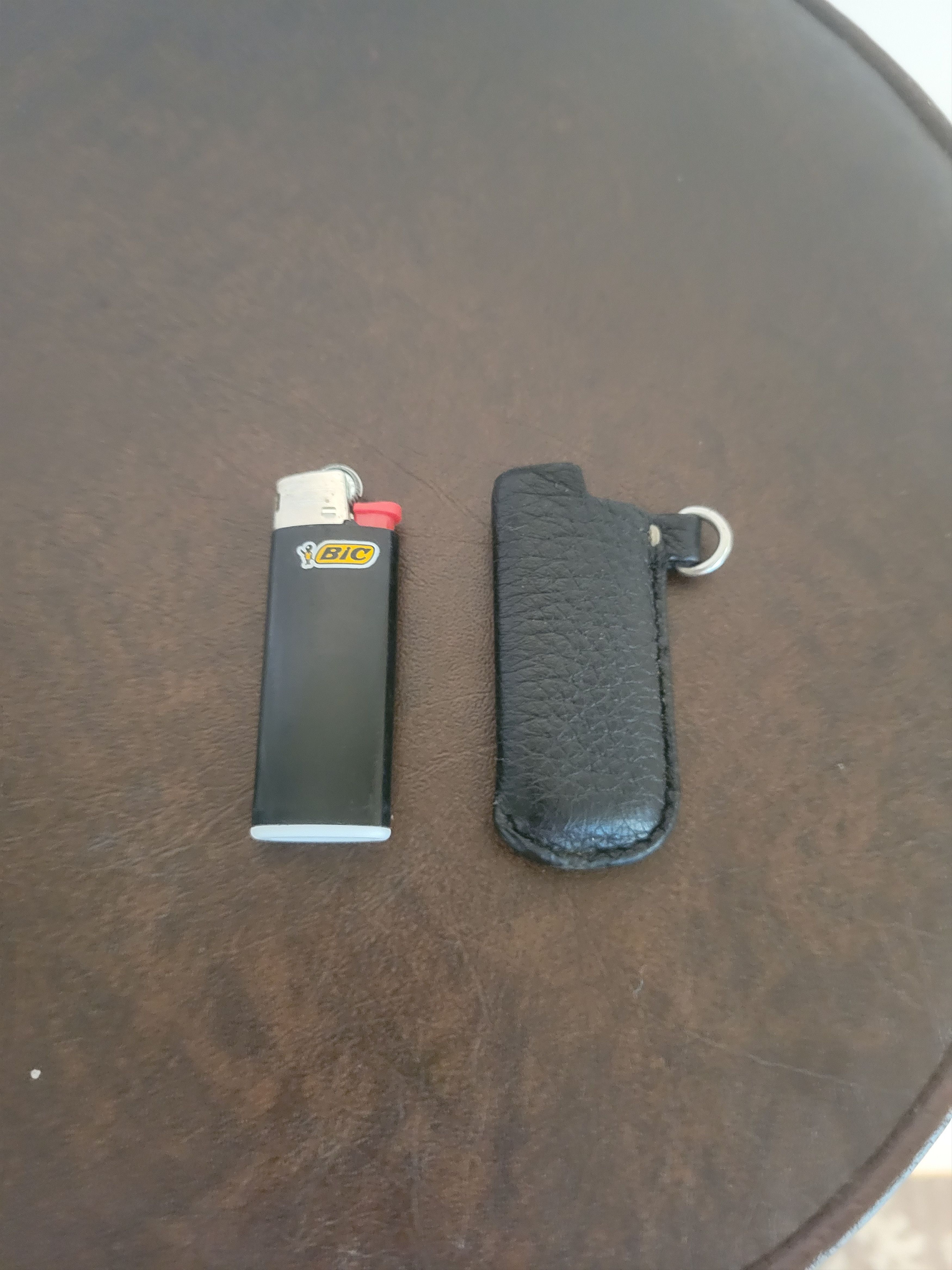 Amazon.com: LTLGHYL Case for Samsung Galaxy S22/S22+/S22
