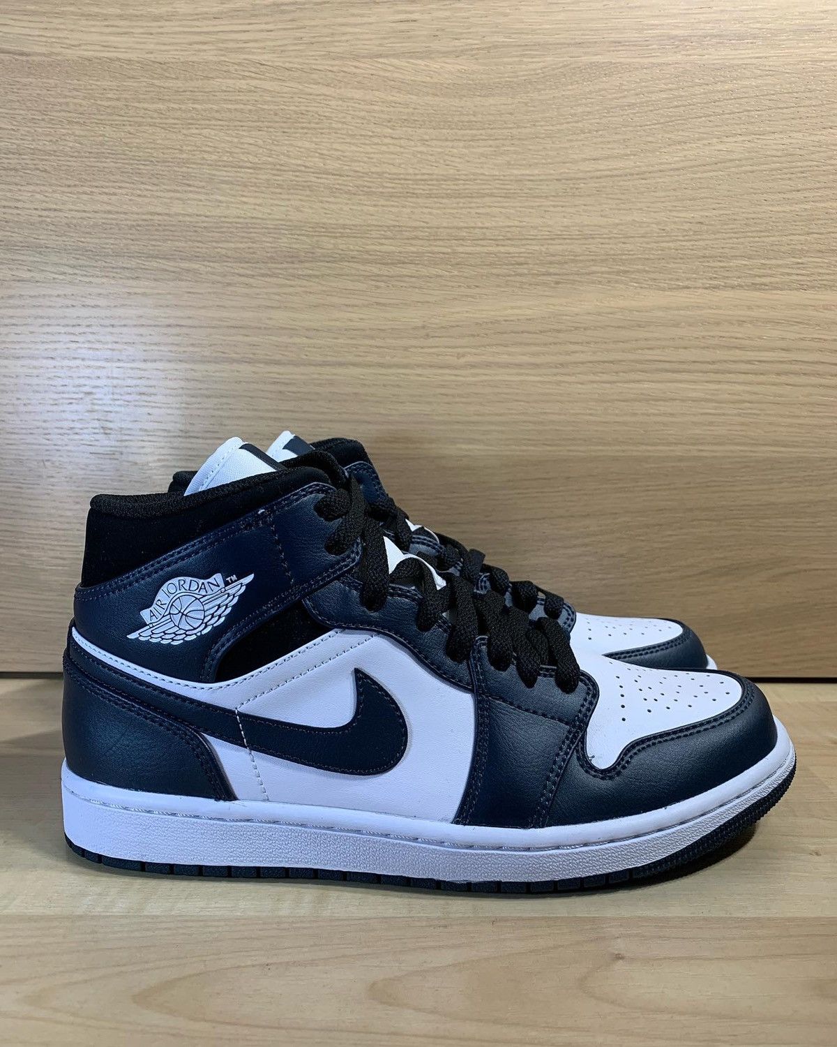 nike air vapormax 2019 se wolf grey blue