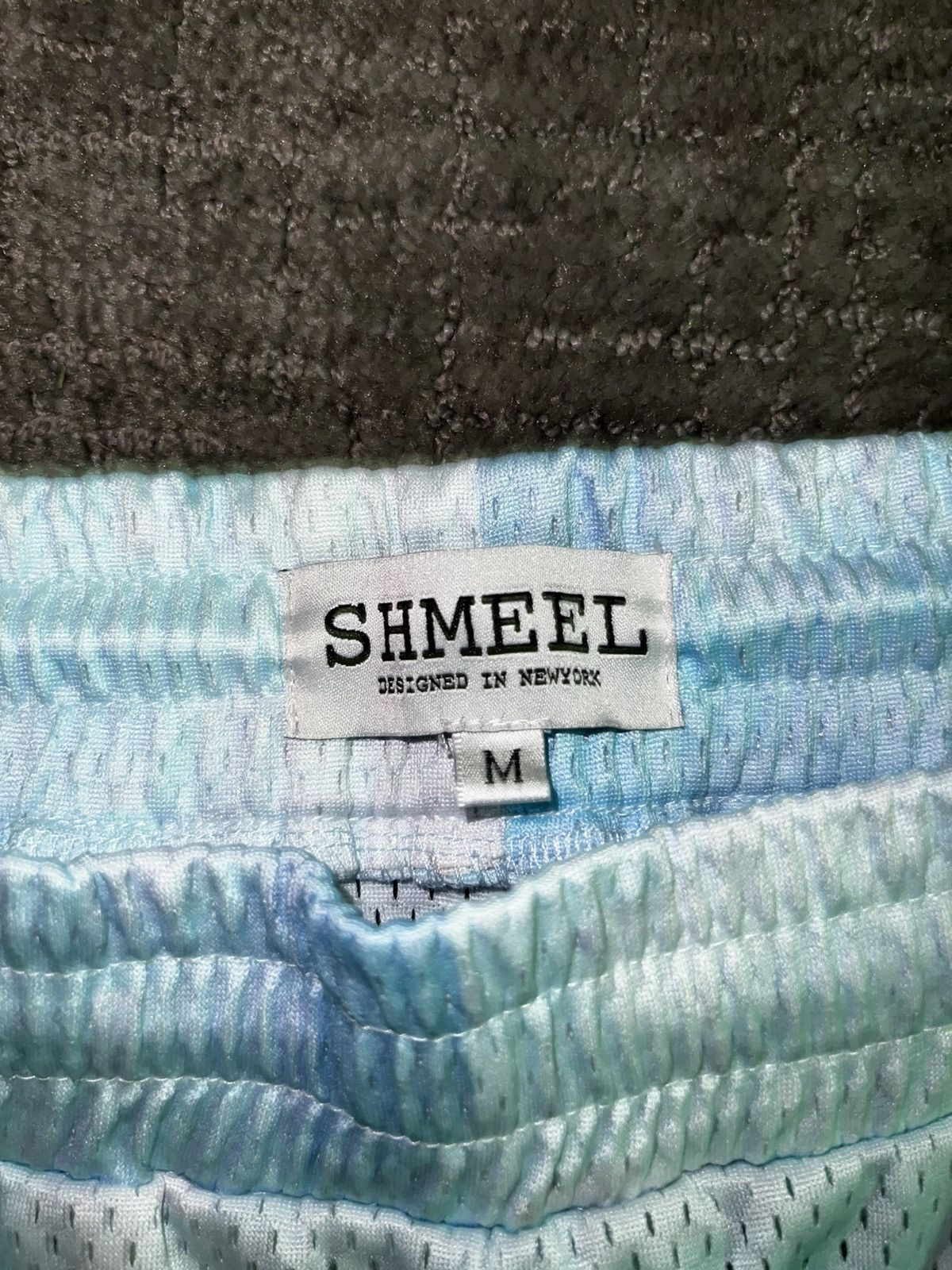 Shmeel Shmeel NYC shorts Size US 32 / EU 48 - 3 Thumbnail
