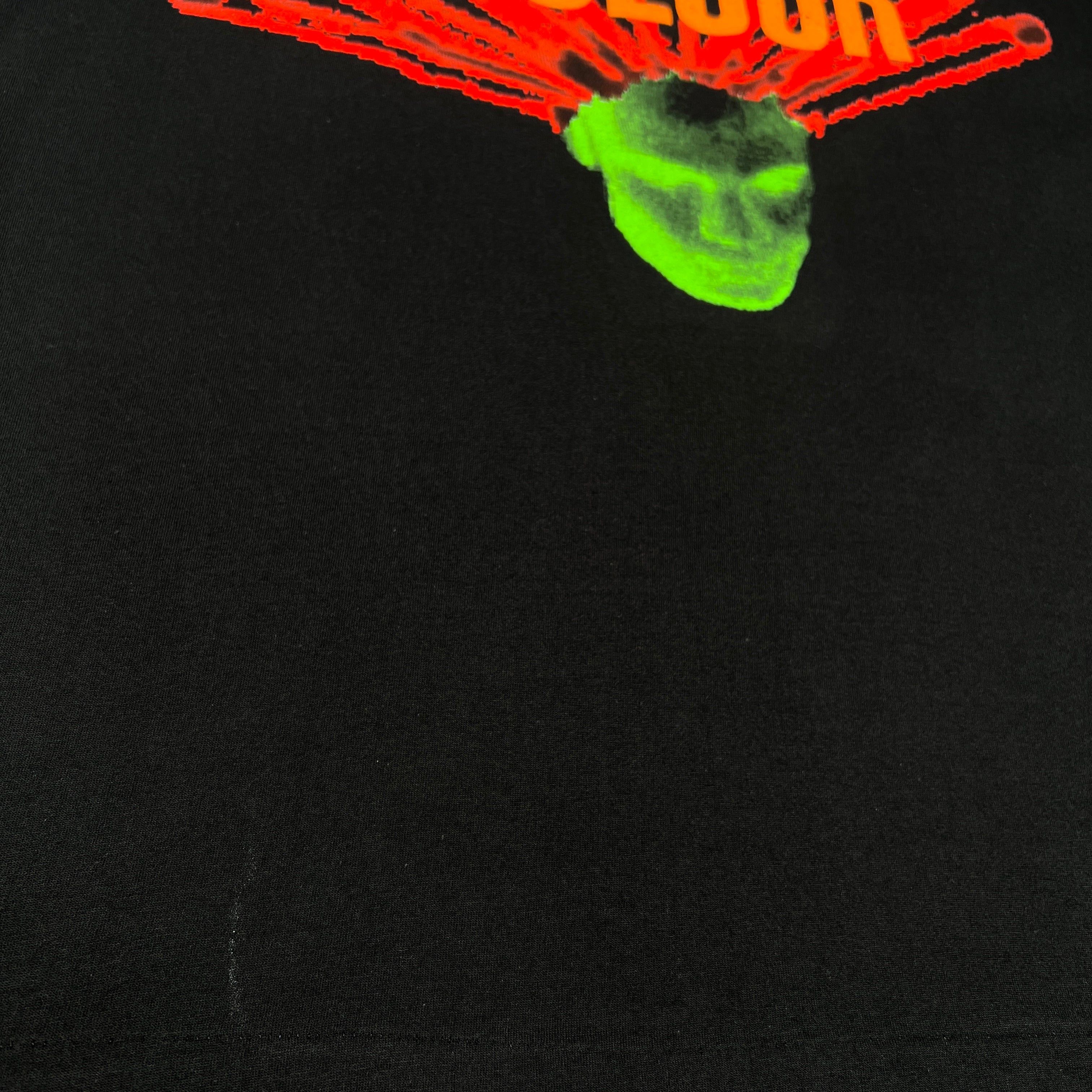 Band Tees Vintage 1993 Living Colour ‘Stain’ Winterland Promo T Shirt Size US XL / EU 56 / 4 - 7 Thumbnail