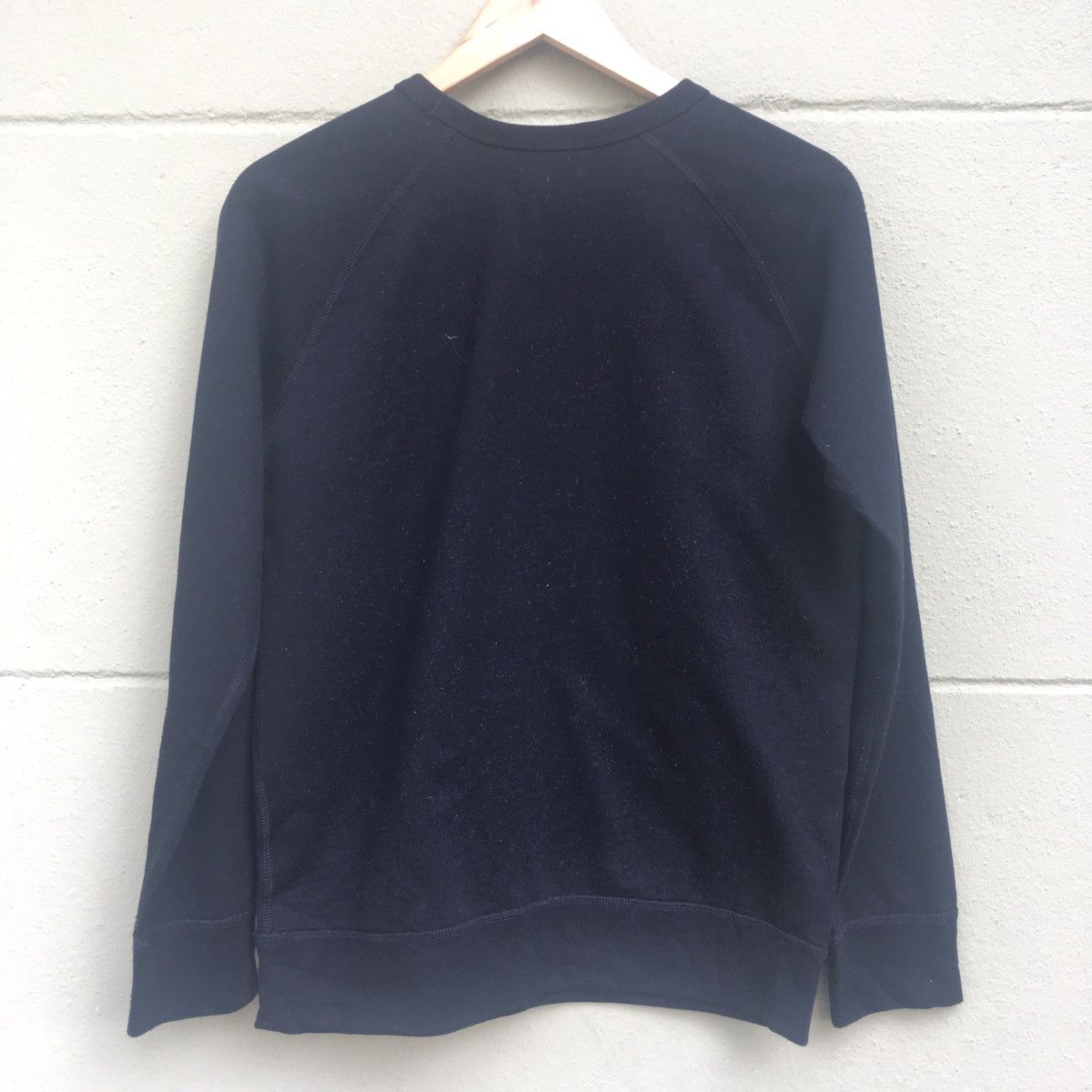 Gap GAP X STAR WARS Glow in the Dark Size US S / EU 44-46 / 1 - 2 Thumbnail