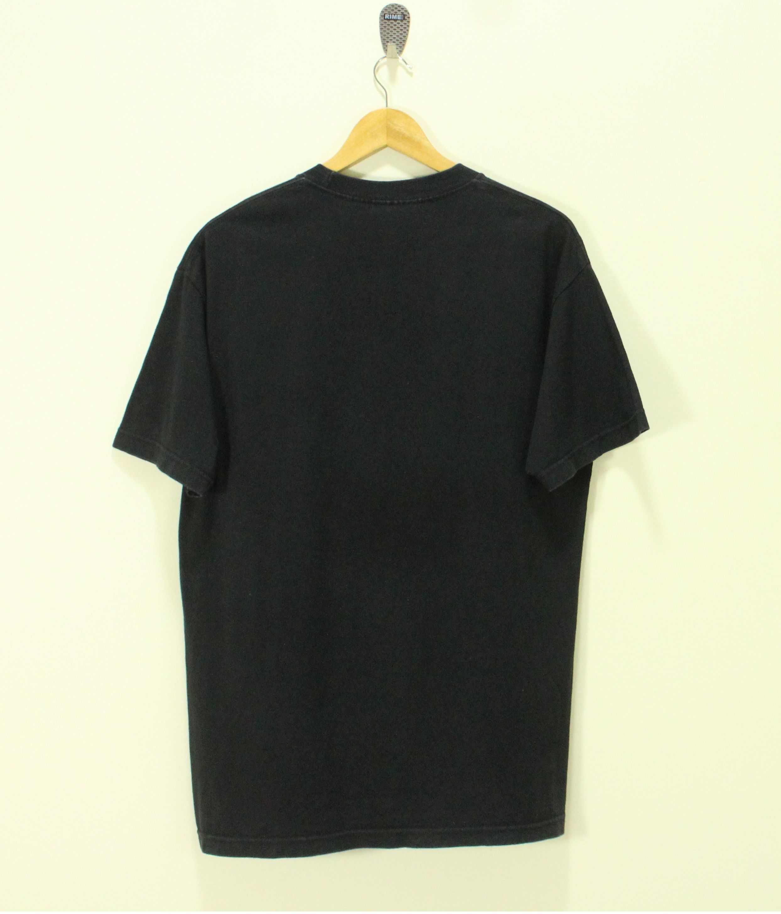 Recon × Stussy × Subware SUBWARE T Shirt Graphic Tee Size US L / EU 52-54 / 3 - 4 Thumbnail