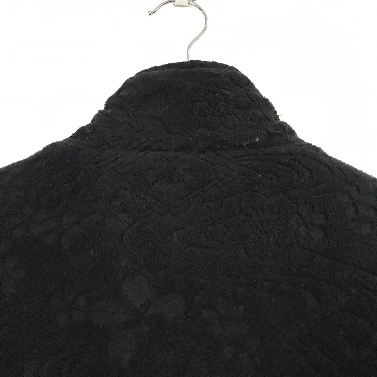 Japanese Brand × Vintage KARAKURI TAMASHI embroidery fish Japanese Jacket Size US L / EU 52-54 / 3 - 7 Thumbnail