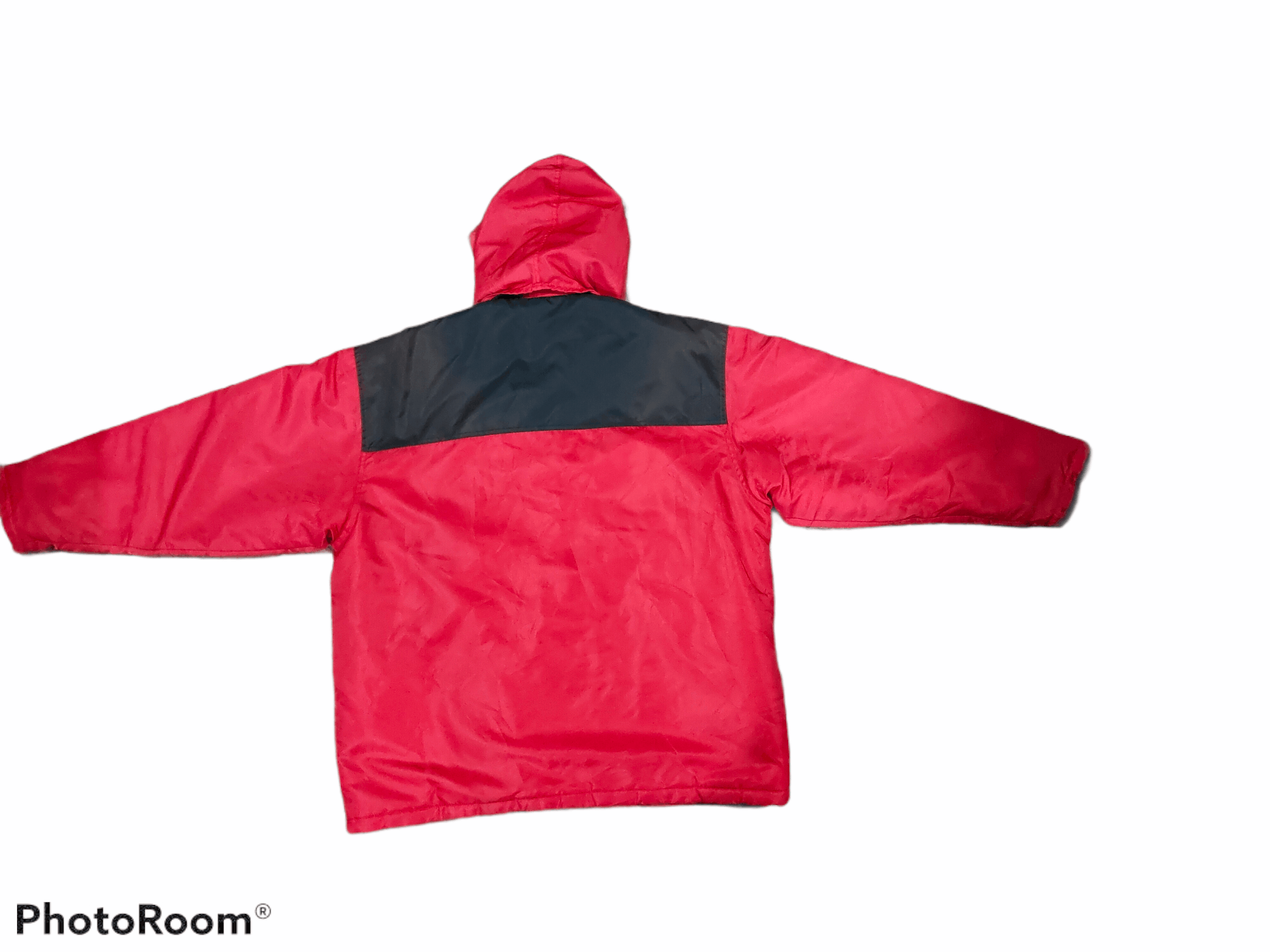 Kenzo kenzo x streetwear x men jacket x casual x style Size US XL / EU 56 / 4 - 14 Thumbnail