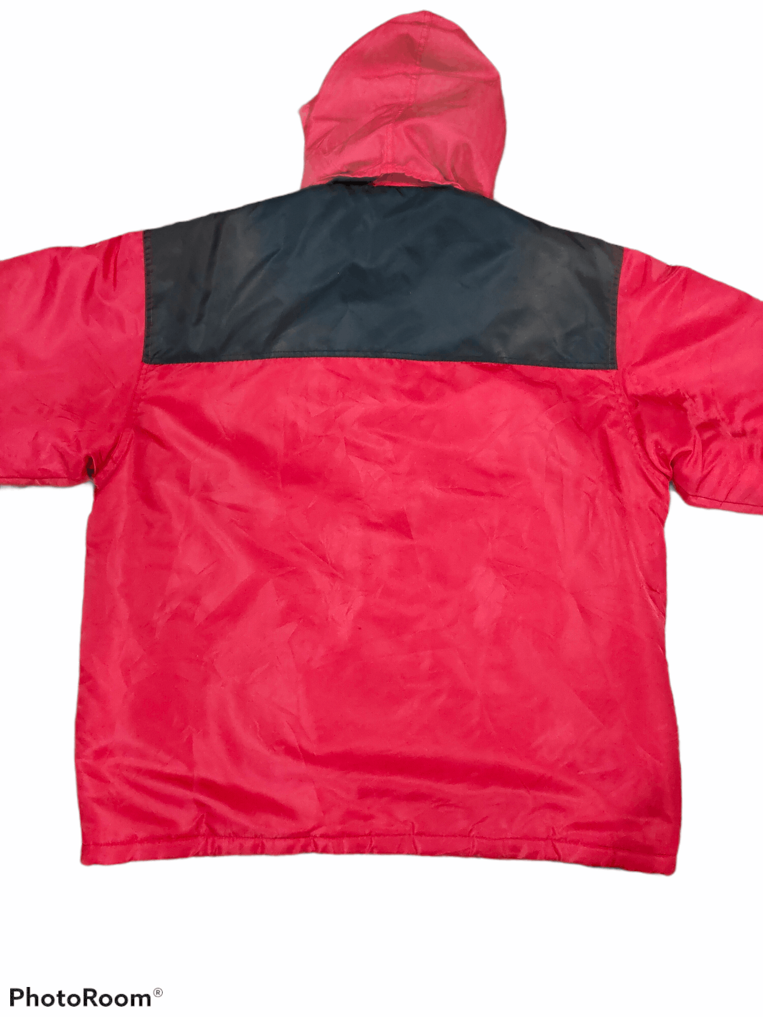 Kenzo kenzo x streetwear x men jacket x casual x style Size US XL / EU 56 / 4 - 15 Thumbnail