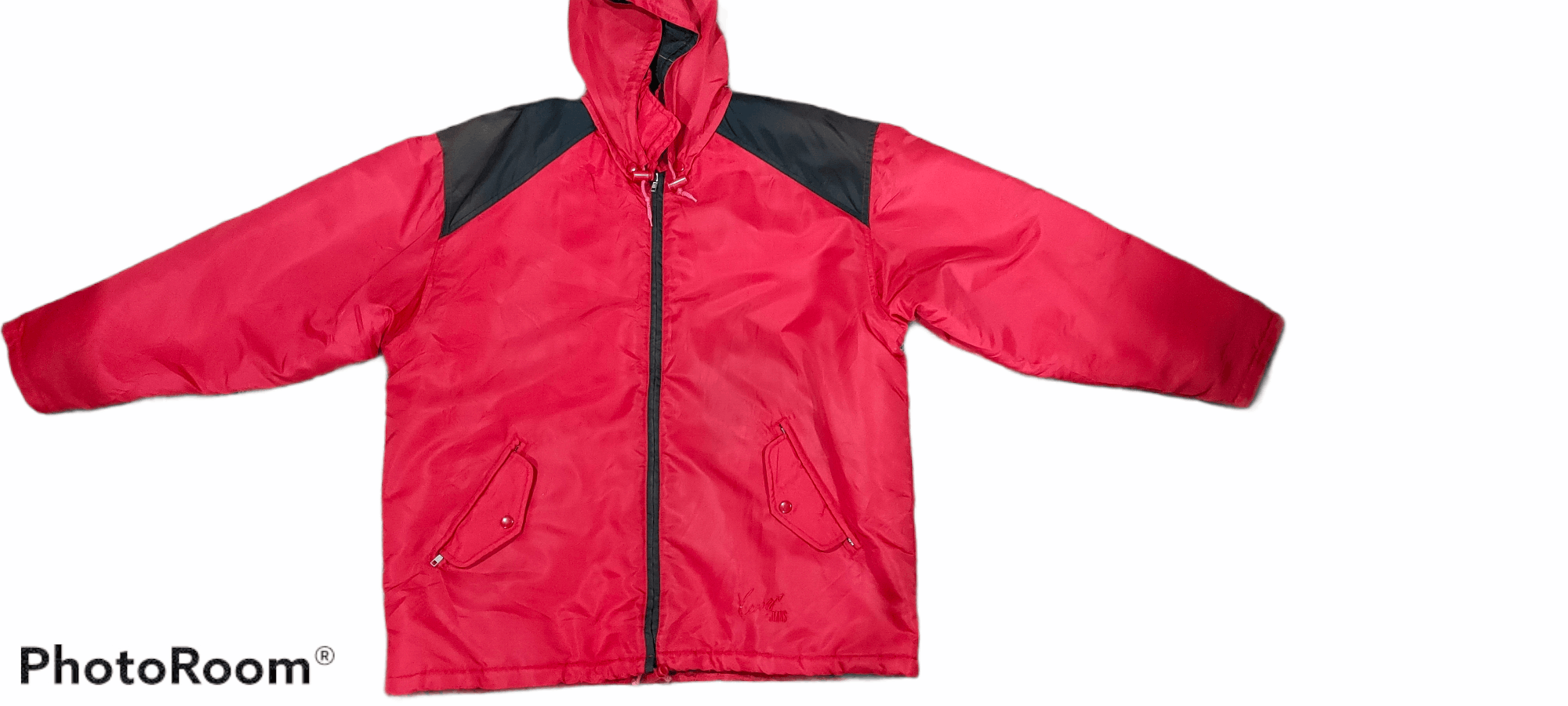 Kenzo kenzo x streetwear x men jacket x casual x style Size US XL / EU 56 / 4 - 10 Thumbnail