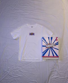 Kith Treats Tee | Grailed