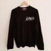 Supreme Supreme x Slayer sweater Size US M / EU 48-50 / 2 - 4 Thumbnail