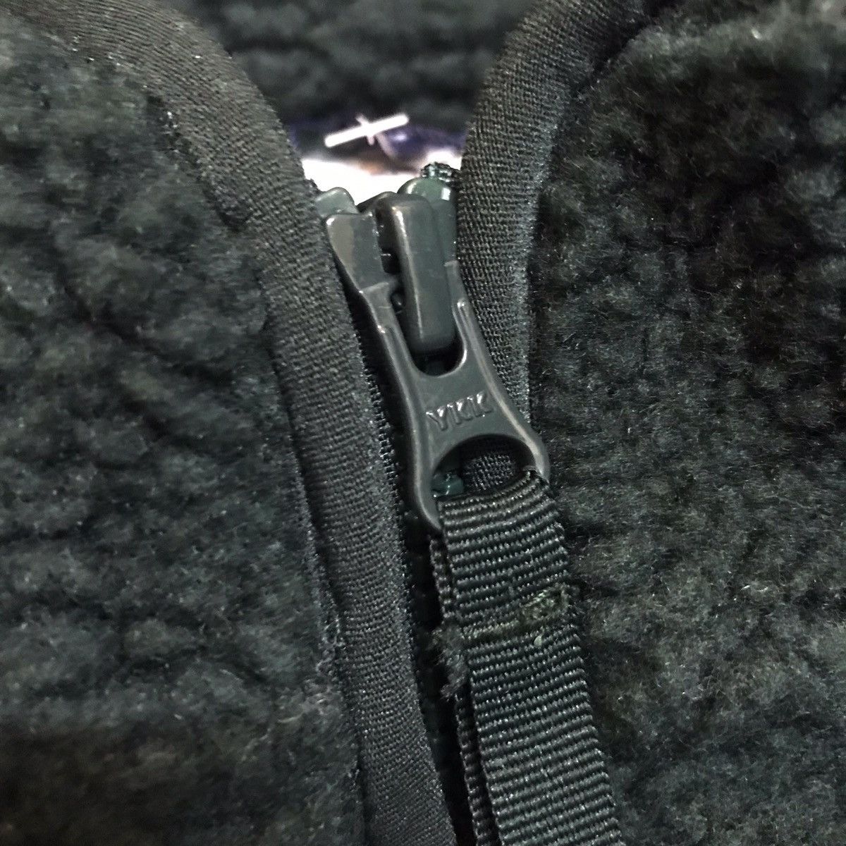 🔥 Lacoste Live classic fleece vest sweater