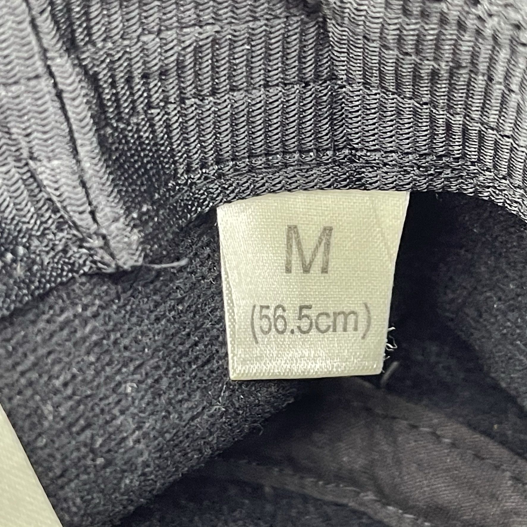 Other Unknown Japanese Brand Bucket Hats-BH1324 Size ONE SIZE - 7 Thumbnail