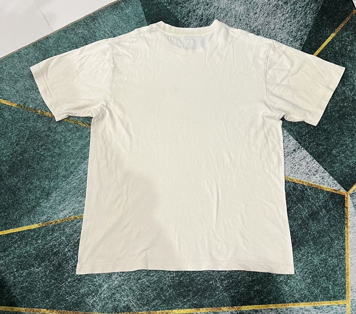 Japanese Brand × Seditionaries × Vintage Vintage Titty Twister shirt distress Size US M / EU 48-50 / 2 - 7 Thumbnail