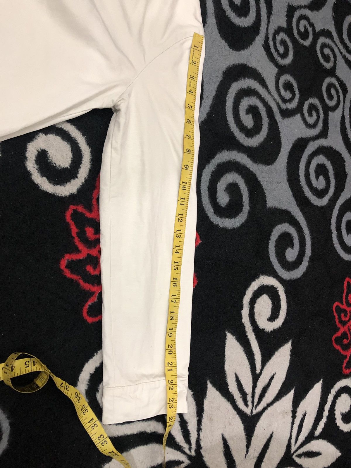 A.P.C. A.P.C Hoodie Jacket Size US M / EU 48-50 / 2 - 11 Thumbnail