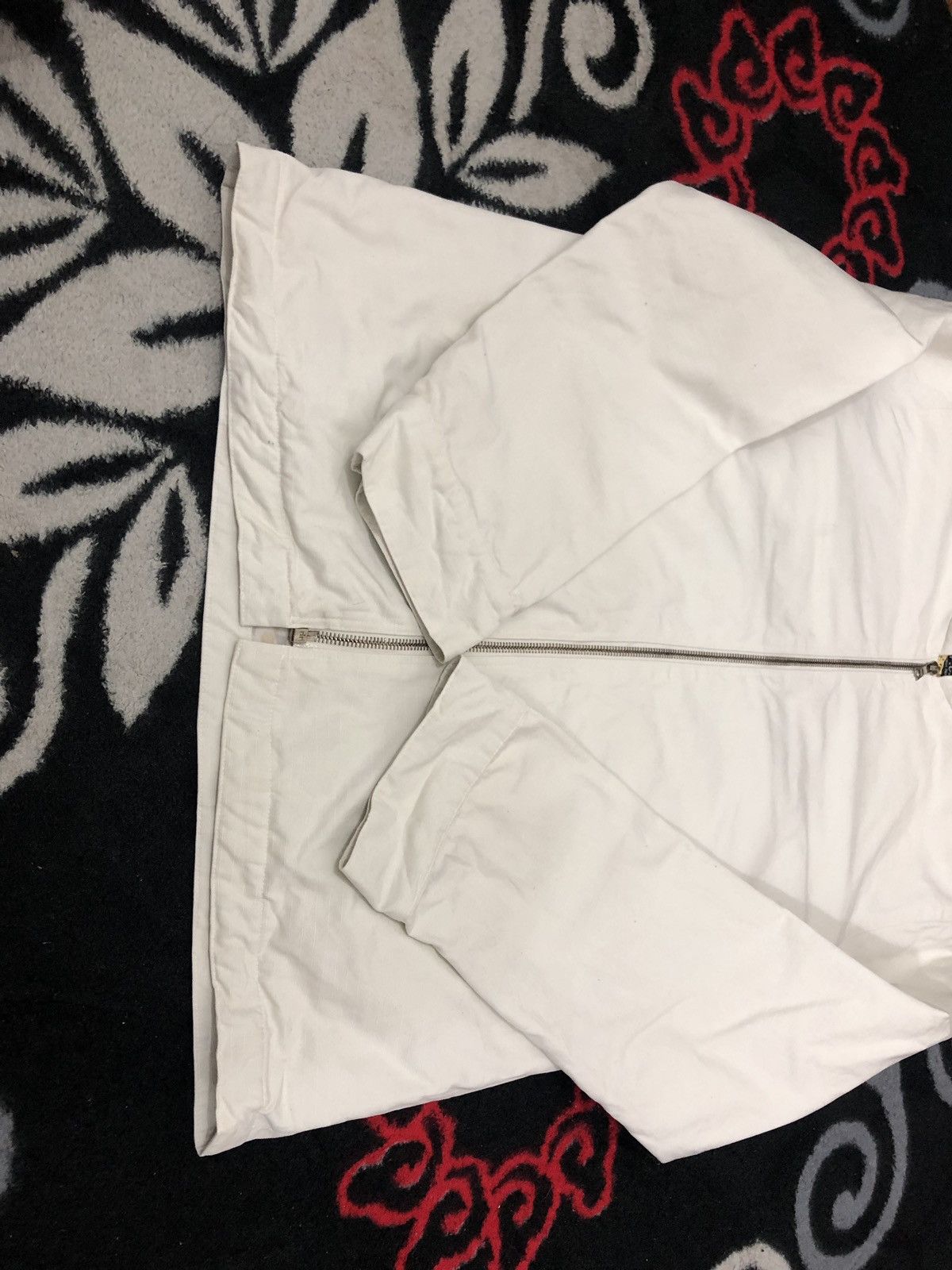A.P.C. A.P.C Hoodie Jacket Size US M / EU 48-50 / 2 - 12 Thumbnail