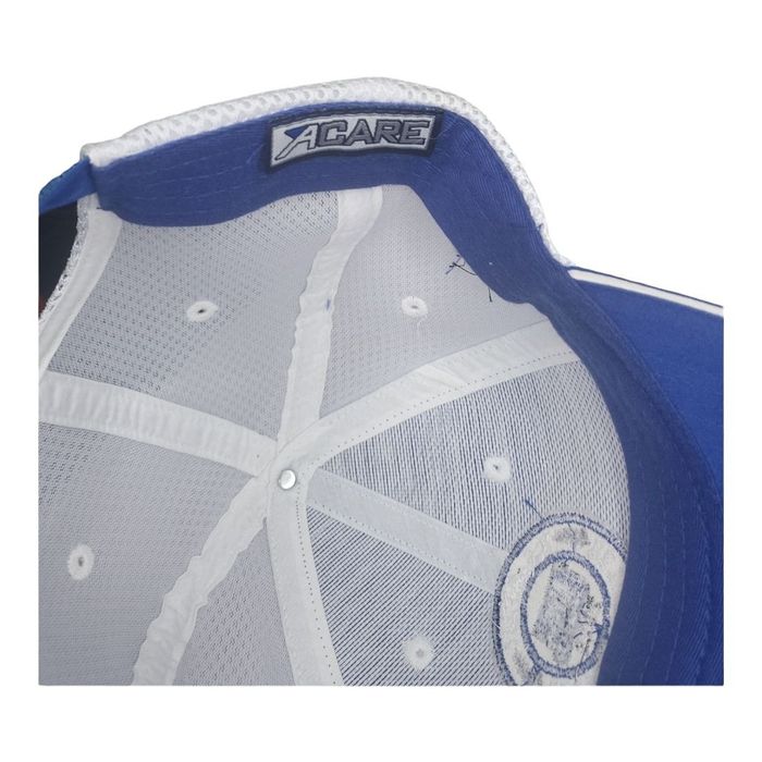 Trucker Hat Ahead US Open Bethpage Black 2009 Trucker Hat OS Grailed