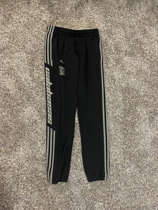 Luna calabasas track on sale pants