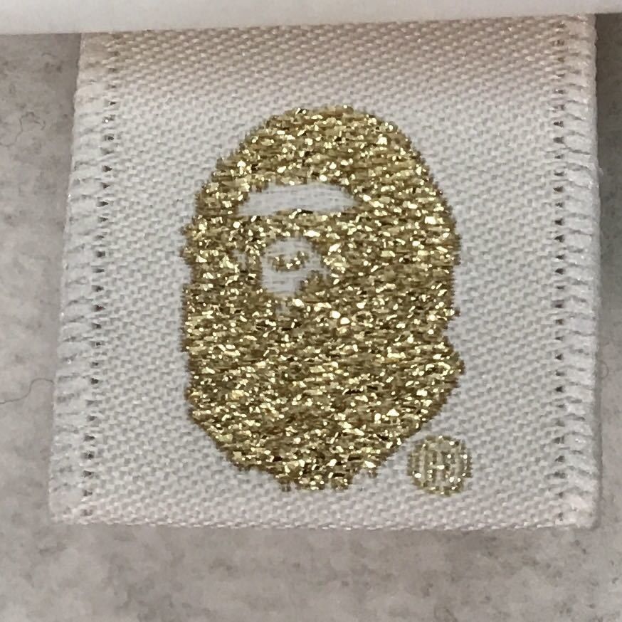Bape ☠️Pirate store limited☠️ BAPE head full zip hoodie Size US M / EU 48-50 / 2 - 9 Thumbnail