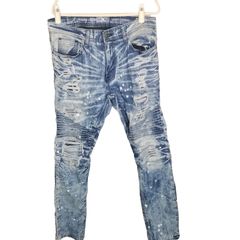 Jordan craig jeans legacy on sale edition