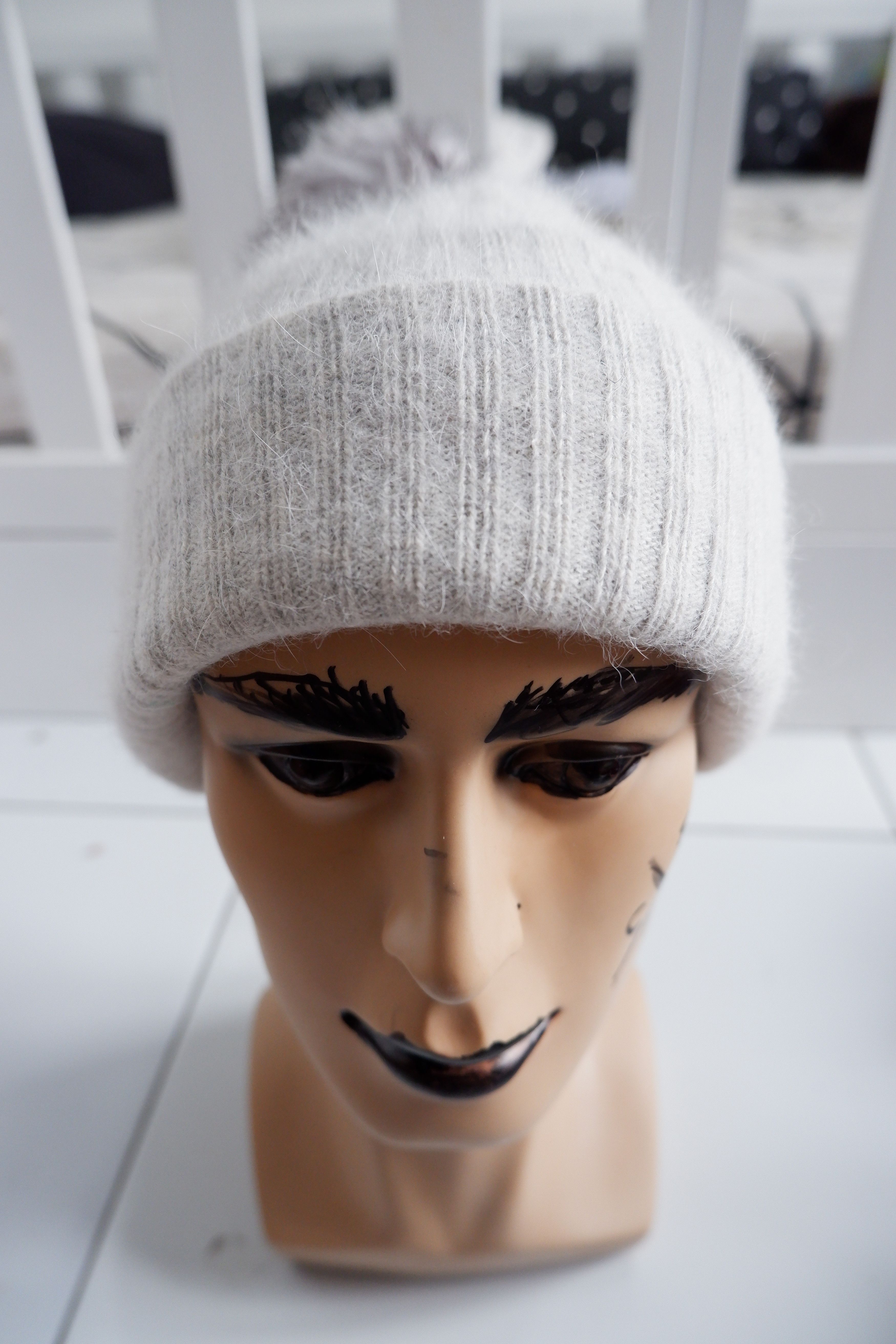 Aime Leon Dore / The North Face Etip Gloves (XLARGE)