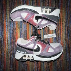 Nike air stab outlet vintage