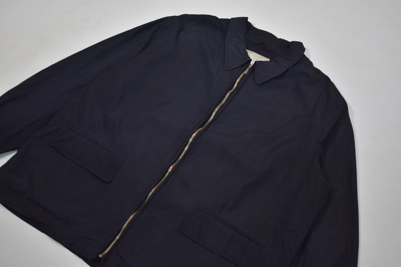 Aquascutum Aquascutum Nylon Jacket in Bag Size US XL / EU 56 / 4 - 4 Thumbnail