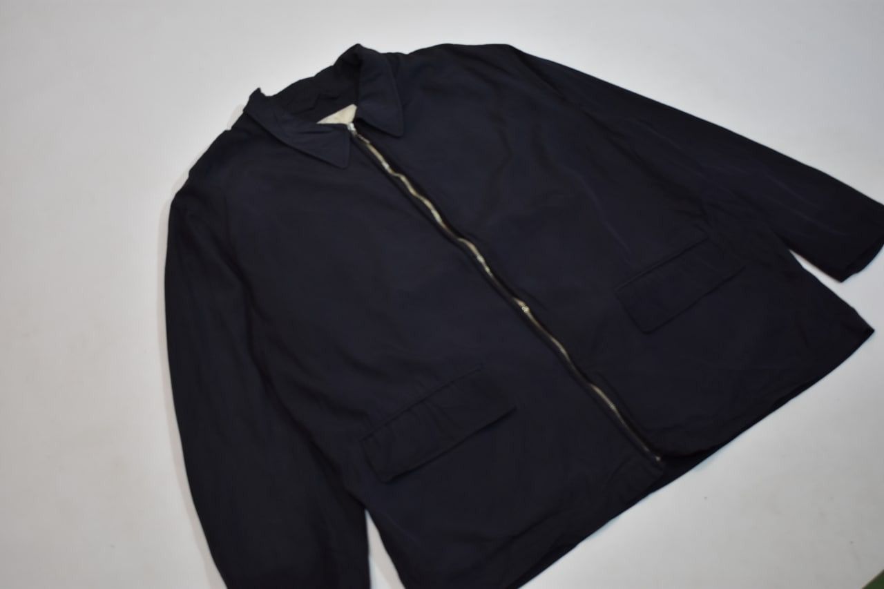 Aquascutum Aquascutum Nylon Jacket in Bag Size US XL / EU 56 / 4 - 3 Thumbnail