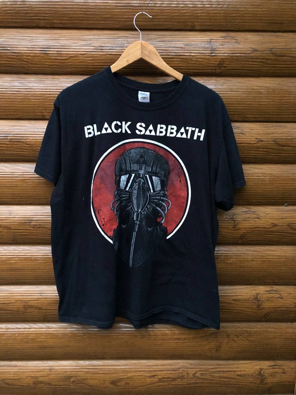 Supreme BLACK SABBATH Tシャツ Sサイズ Supreme black sabbath