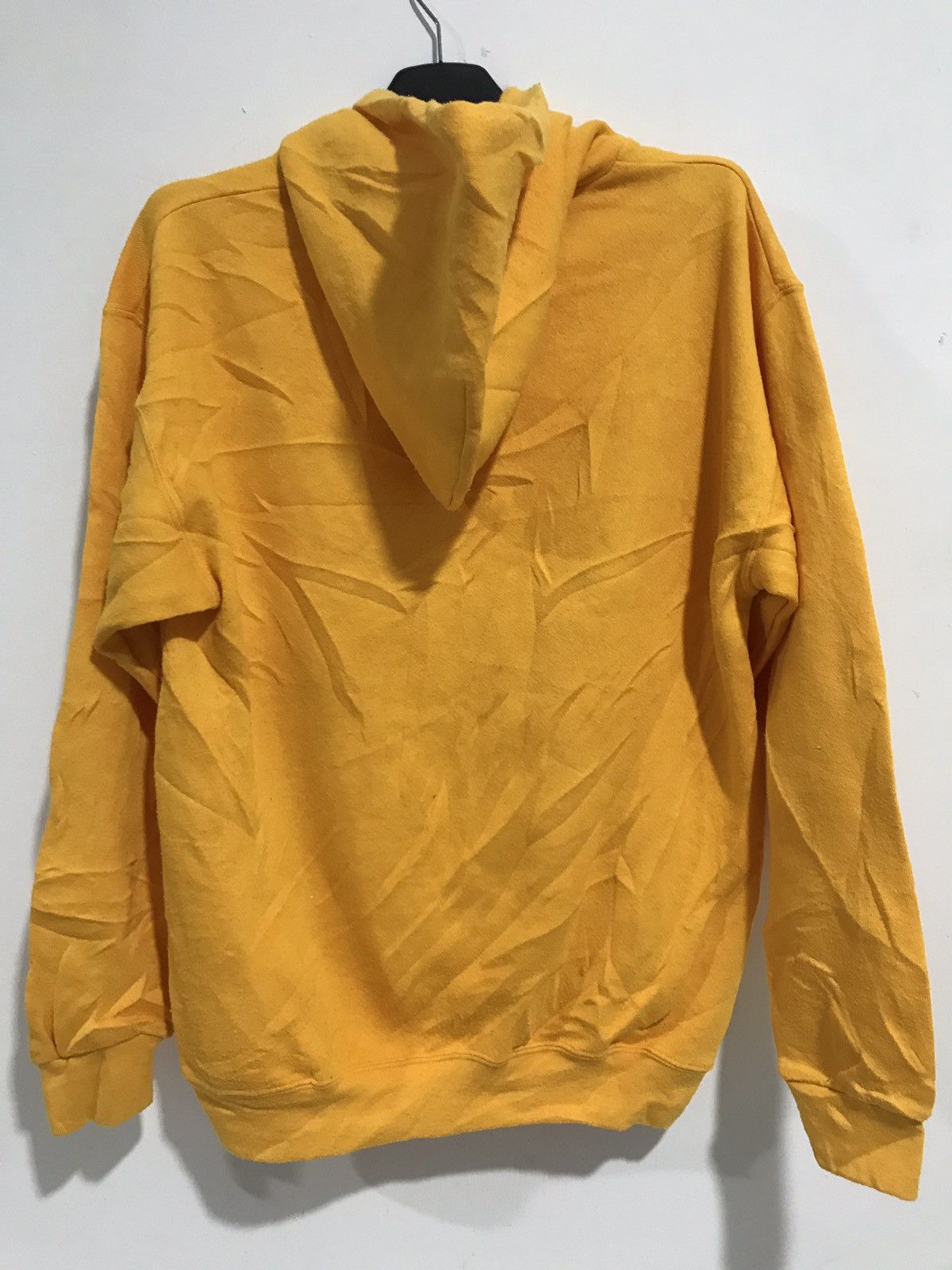 Vintage Vintage 90s Skate Brand Bitch Skateboard Size US L / EU 52-54 / 3 - 3 Thumbnail