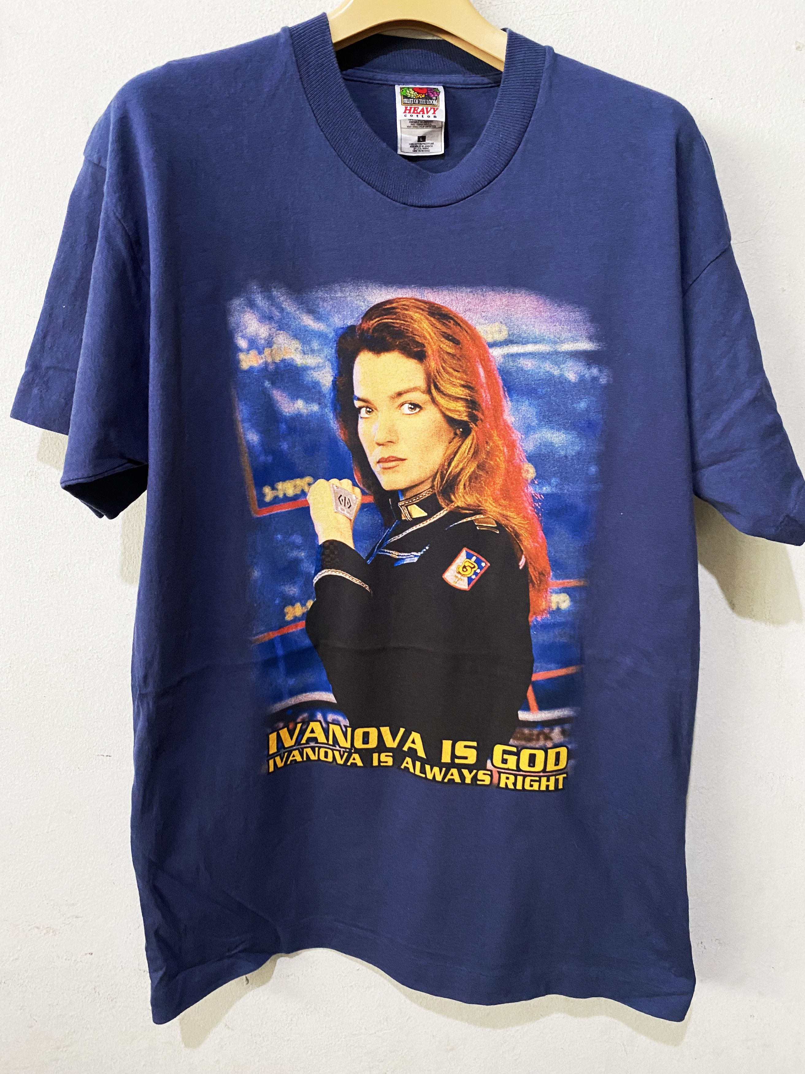 Cool Babylon 5 Films Logo Retro Vintage Shows Sleeveless T