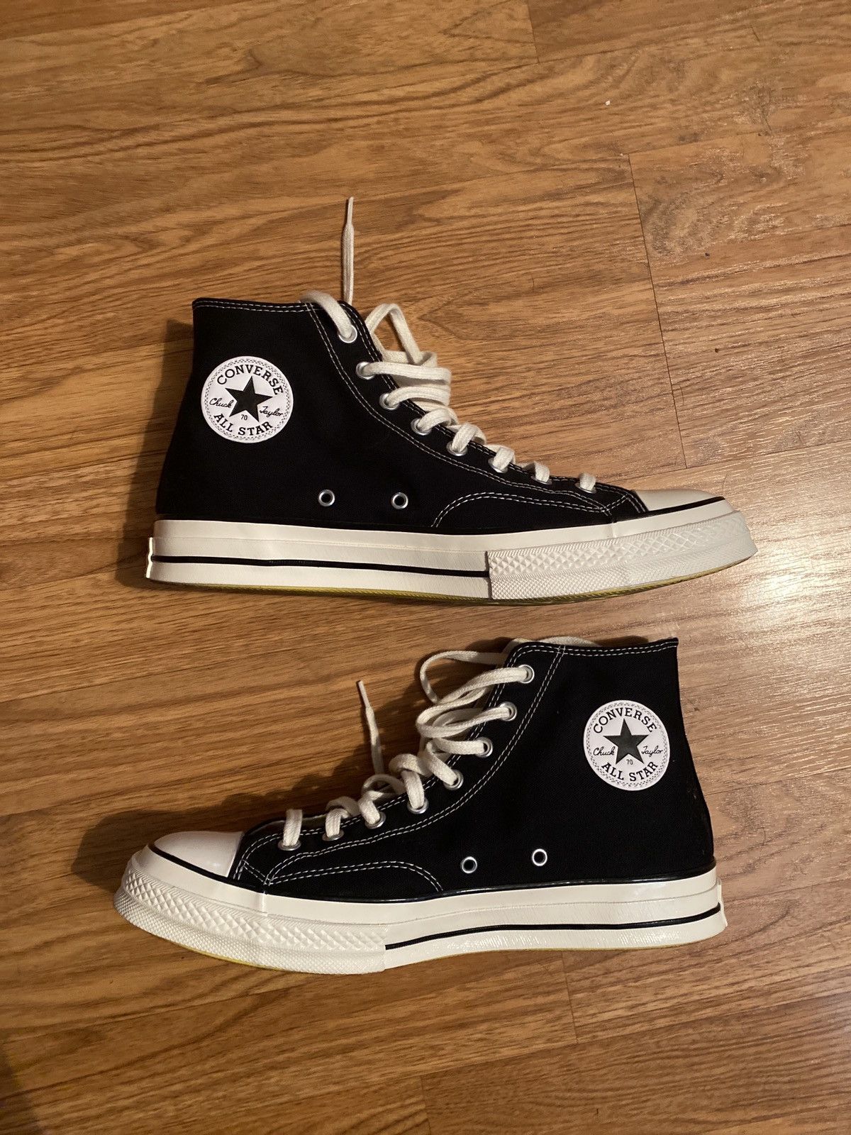 Converse Golf Wang x Converse | Grailed